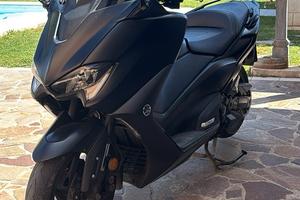 tmax 560