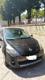 Renault Clio 1.2 Benzina – Anno 2010 – 147.000 km