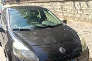 Renault Clio 1.2 Benzina – Anno 2010 – 147.000 km
