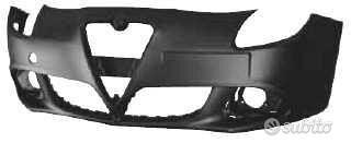 Paraurti anteriore giulietta 2010 marca nota