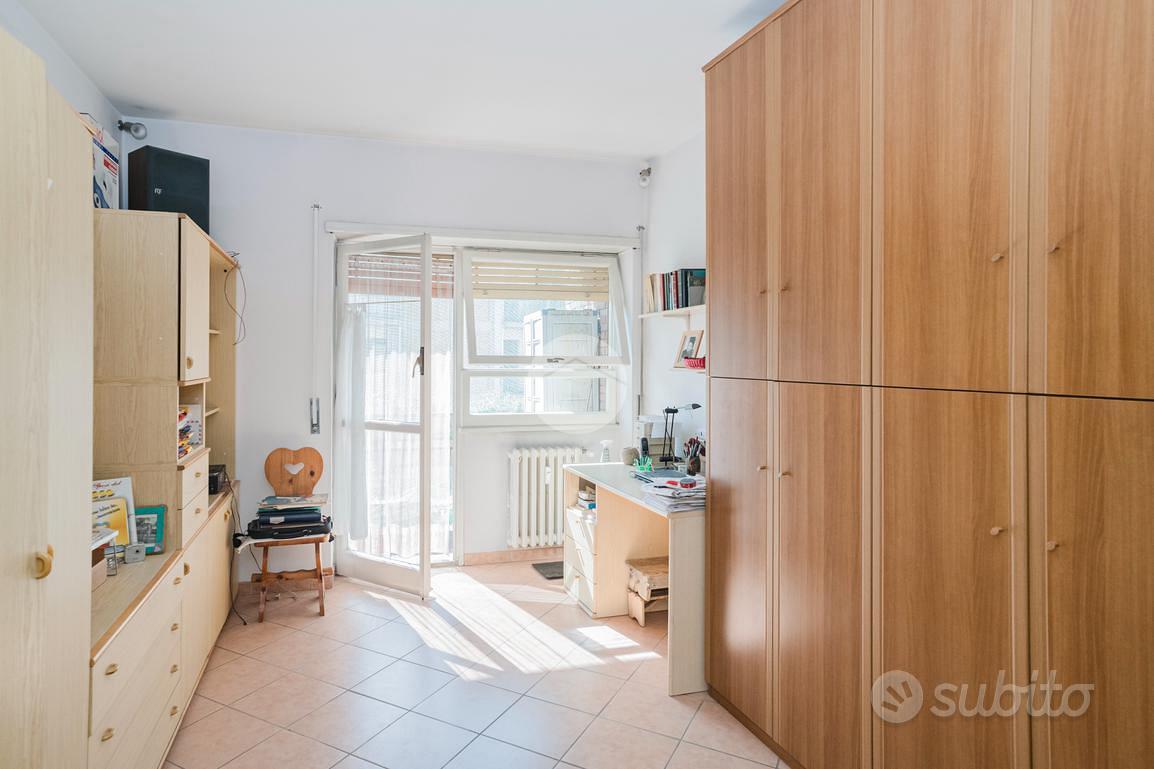 Apartment in Roma, Monteverde, Gianicolense - Altro