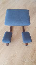 Sedia Varier Stokke Variable