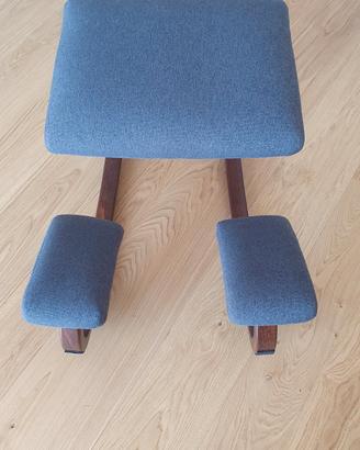 Sedia Varier Stokke Variable