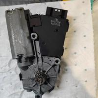 Motorino tettuccio mini D