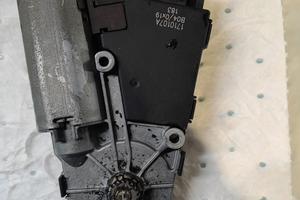 Motorino tettuccio mini D