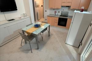 Appartamento per Festival di Sanremo