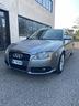 audi-a4-2-0-16v-tdi-avant