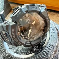 orologio Casio G-SHOCK 