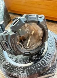 orologio Casio G-SHOCK 
