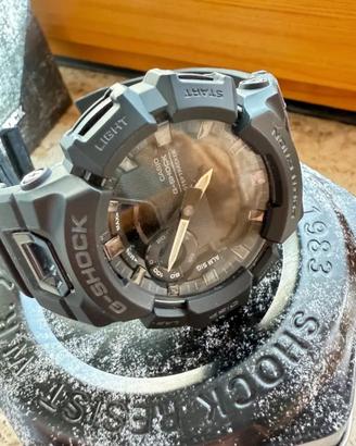 orologio Casio G-SHOCK 