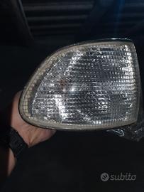 frecce bmw peugeot antenna 