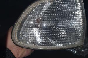 frecce bmw peugeot antenna 