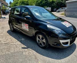 Renault Scenic Scénic 1.6 dCi 130CV Start&Stop Liv