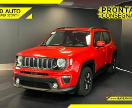 JEEP Renegade 1.0 T3 Longitude TASSO 0