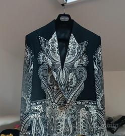 Giacca donna Versace 