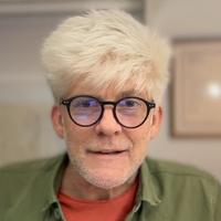 Conversazione in Inglese con una madrelingua