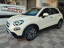 fiat-500x-1-6-multijet-120-cv-city-cross
