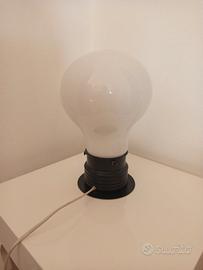 Mobili e arredamento design €10