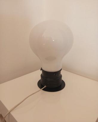 Mobili e arredamento design €10