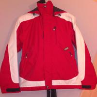 PEAK Performance tuta da sci COME NUOVO