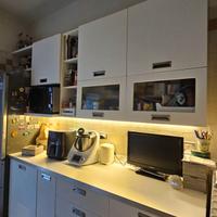CUCINA INTERA