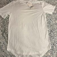 T-Shirt Zara taglia M