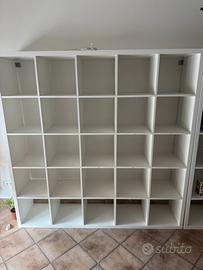Kallax ikea 180x 180
