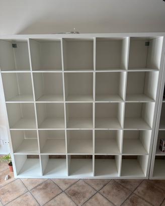 Kallax ikea 180x 180