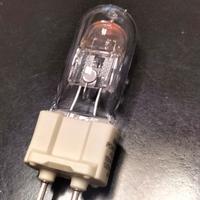 Lampadina Powerstar HQI-T Osram