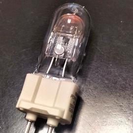 Lampadina Powerstar HQI-T Osram