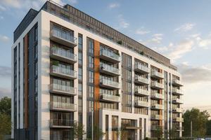 Immobile a COMO (CO)