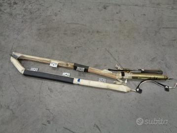 AIRBAG TENDINA SINISTRO GRAND CHEROKEE WJ 2004