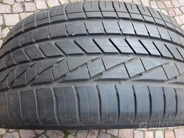 1 Gomma estiva Goodyear 275-40 R20 106Y