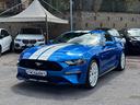 ford-mustang-fastback-2-3-ecoboost-aut-