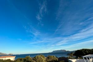 Villetta relax a 80 metri dal mare