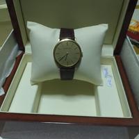 Orologi da mia collezione privata