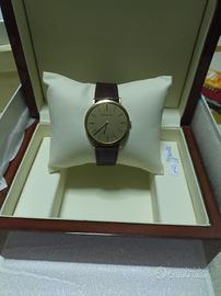 Orologi da mia collezione privata