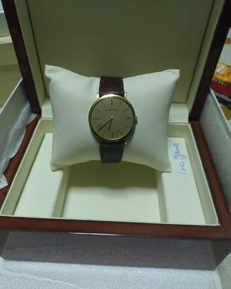 Orologi da mia collezione privata