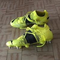 Puma Future Z1.1