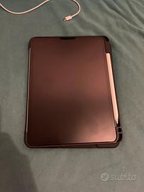 IPad Pro M2 11 Pollici 128 gb