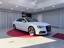audi-a5-spb-3-0-v6-tdi-245-cv-quattro-s-line