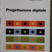 Progettazione digitale