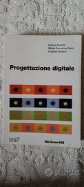 Progettazione digitale