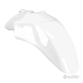 Parafango ant. Piaggio Liberty 50/ 125 /150 bianco