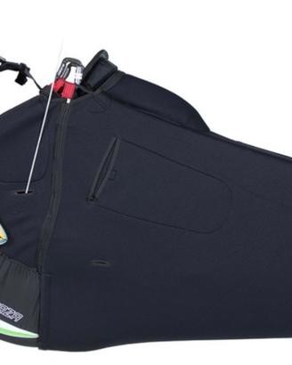 Imbracatura per parapendio Ozone Forza