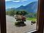 Immagine 25