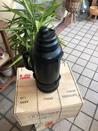 Borraccia Manna Titan