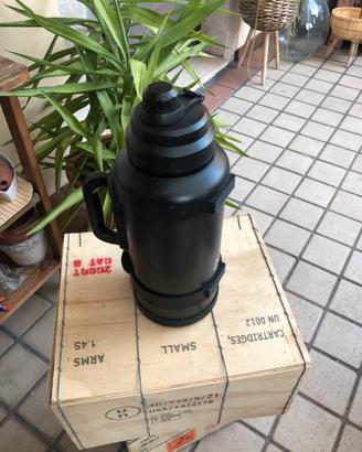 Borraccia Manna Titan