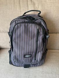 Zaino Eastpak