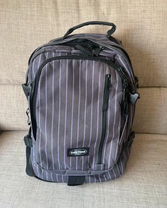 Zaino Eastpak
